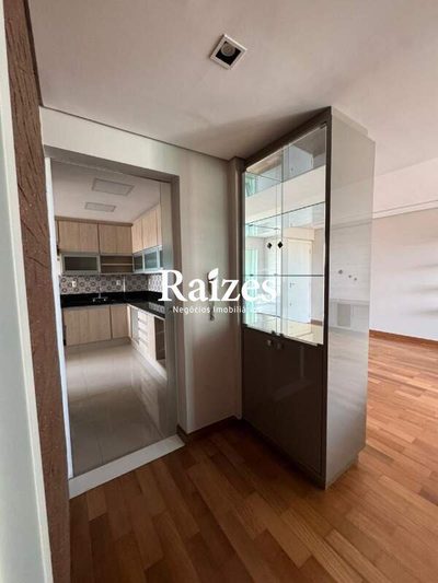 Cobertura, 3 quartos, 203 m² - Foto 2