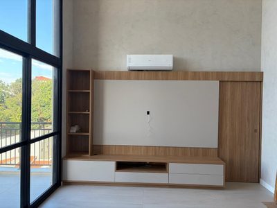 Apartamento, 3 quartos, 98 m² - Foto 4