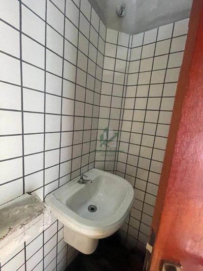 Loja-Salão, 491 m² - Foto 5
