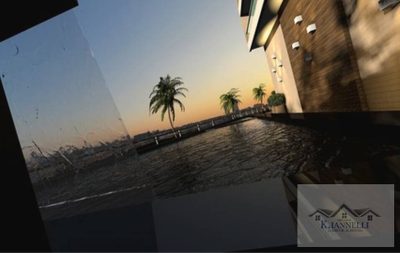 Apartamento, 3 quartos, 106 m² - Foto 3
