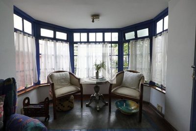 Casa, 4 quartos, 175 m² - Foto 5