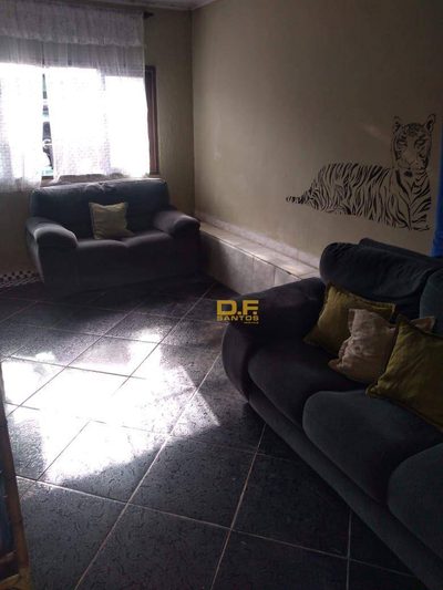 Casa, 3 quartos - Foto 5