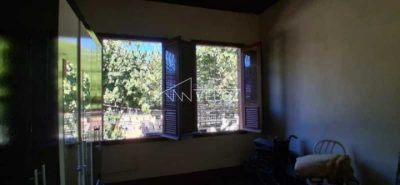Apartamento, 3 quartos, 165 m² - Foto 1