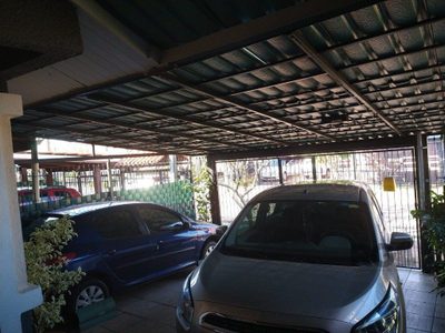 Casa, 2 quartos, 84 m² - Foto 3