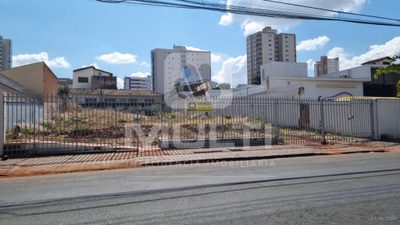 Terreno, 740 m² - Foto 2