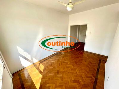 Apartamento, 2 quartos, 65 m² - Foto 3