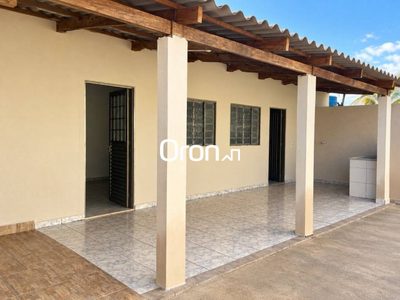 Casa, 3 quartos, 220 m² - Foto 2