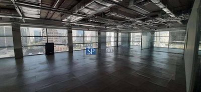 Sala-Conjunto, 200 m² - Foto 4