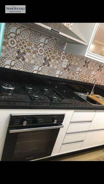 Apartamento, 4 quartos, 175 m² - Foto 5