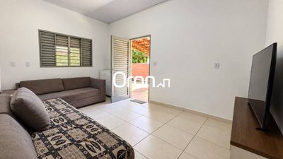 Casa, 2 quartos, 72 m² - Foto 5