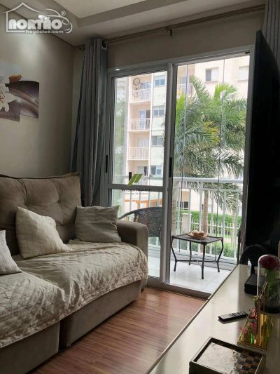 Casa, 2 quartos, 52 m² - Foto 4