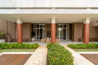 Apartamento, 2 quartos, 160 m² - Foto 1