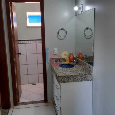 Casa, 4 quartos, 640 m² - Foto 4