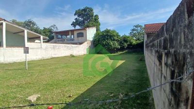 Terreno, 360 m² - Foto 1