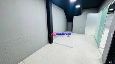 Loja-Salão, 210 m² - Foto 3