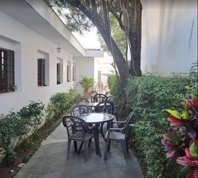Casa, 288 m² - Foto 3