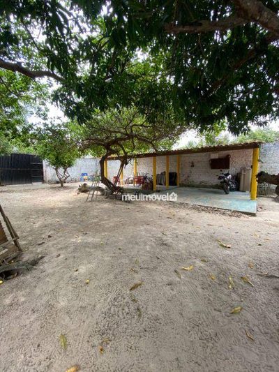 Terreno, 768 m² - Foto 2