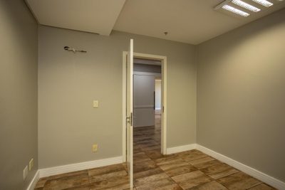 Sala-Conjunto, 90 m² - Foto 5