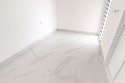 Apartamento, 4 quartos, 208 m² - Foto 5