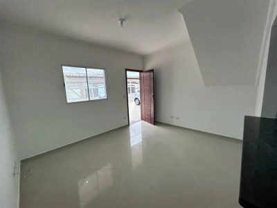 Casa, 2 quartos, 53 m² - Foto 1