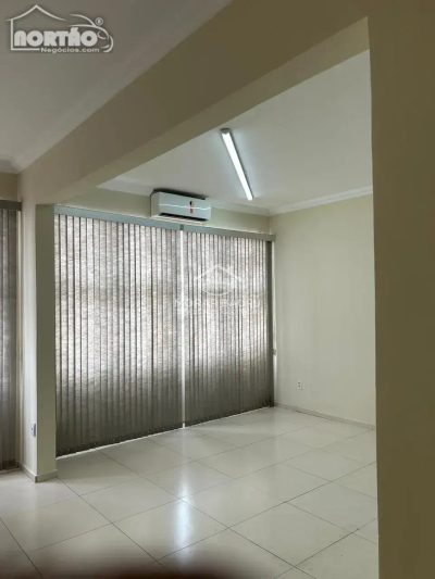 Casa, 60 m² - Foto 5