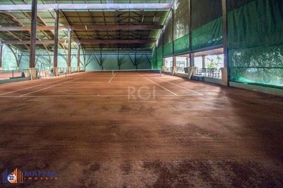 Terreno, 1000 m² - Foto 5