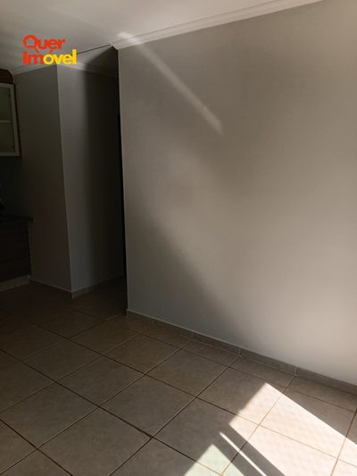 Apartamento, 3 quartos, 66 m² - Foto 4