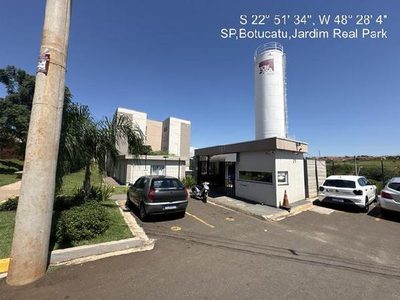 Apartamento, 2 quartos, 39 m² - Foto 1