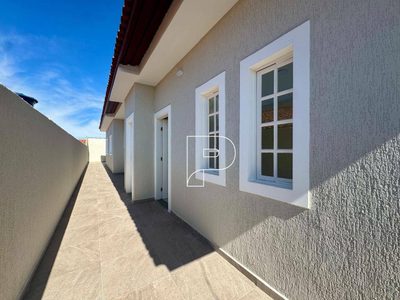 Casa, 2 quartos, 75 m² - Foto 5