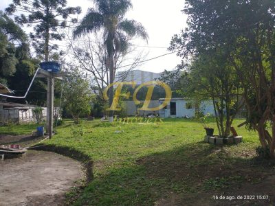 Prédio Inteiro, 1600 m² - Foto 5