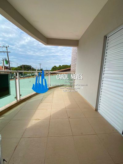 Sobrado, 3 quartos, 158 m² - Foto 5