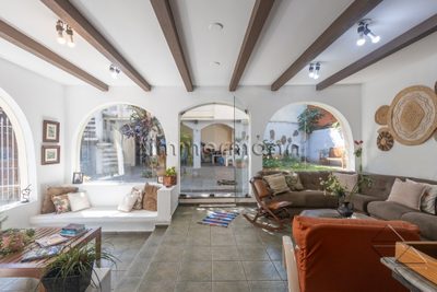 Casa, 4 quartos, 299 m² - Foto 4