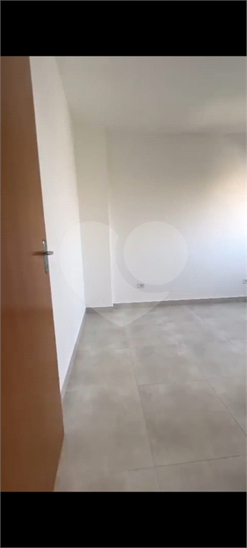 Apartamento, 2 quartos, 38 m² - Foto 5