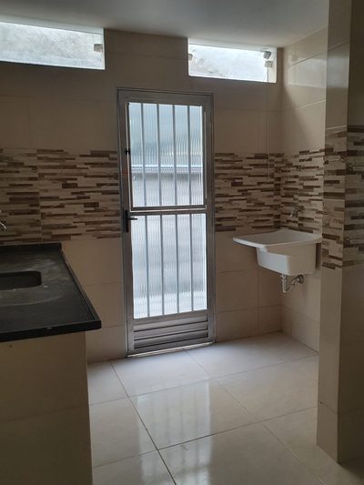 Apartamento, 2 quartos, 75 m² - Foto 5