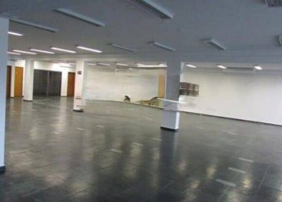 Prédio Inteiro, 1300 m² - Foto 3