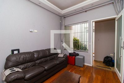 Casa, 5 quartos, 100 m² - Foto 3
