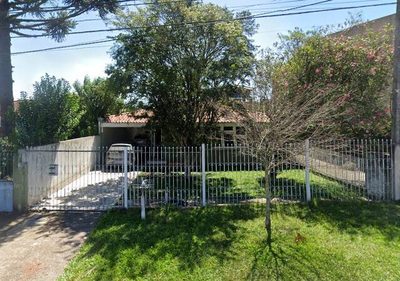 Terreno, 700 m² - Foto 2