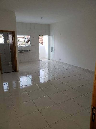 Loja-Salão, 400 m² - Foto 4