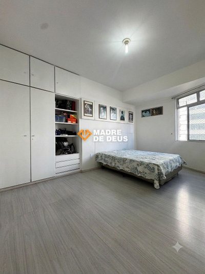 Apartamento, 3 quartos, 207 m² - Foto 5
