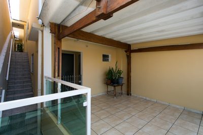 Casa, 3 quartos, 188 m² - Foto 1