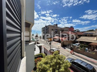 Apartamento, 1 quarto, 45 m² - Foto 4
