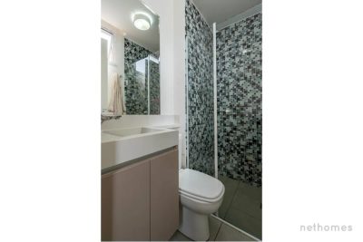 Apartamento, 1 quarto, 51 m² - Foto 5