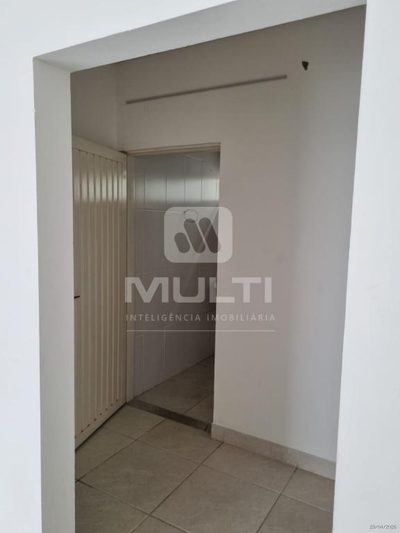 Casa, 1 quarto, 350 m² - Foto 4