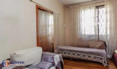 Casa, 3 quartos, 120 m² - Foto 2