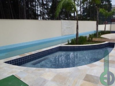 Apartamento, 3 quartos, 65 m² - Foto 5