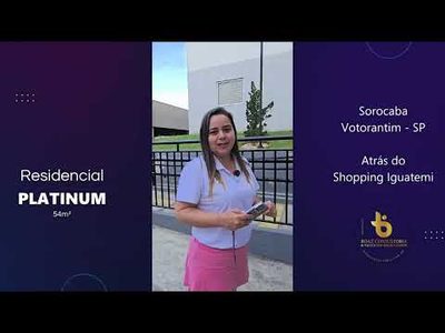 Apartamento, 2 quartos, 54 m² - Foto 1