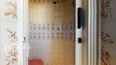 Apartamento, 1 quarto, 79 m² - Foto 4