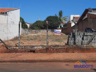 Terreno, 200 m² - Foto 2