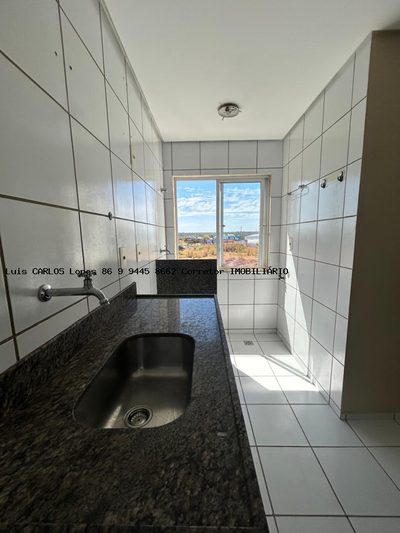 Apartamento, 2 quartos, 56 m² - Foto 4