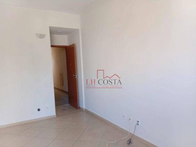 Apartamento, 2 quartos, 75 m² - Foto 5